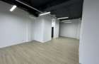 Spatiu comercial Cortina Academy - 5