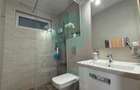3 camere Piața Iancului – 50 m metrou, etaj superior, luminos - 10