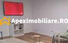 Garsoniera de inchiriat Lujerului București ApexImobiliare.ro - 5