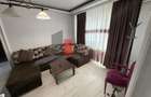 APARTAMENT  2 CAMERE -  MOSILOR , ZECE MESE - 12