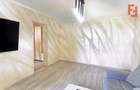 Apartament 2 camere, 59 mp utili - Zona Podgoria, Arad - 6