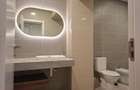 3 camere | Parter înalt | GRADINA + TERASA | 140 mp utili | Pipera - 7