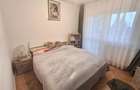 Apartament 3 camere decomandat 2 balcoane zona Calea Poplacii - 18