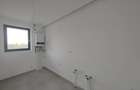 Sisesti Apartament 2 Camere I Vedere Lac I Mutare Rapida - 5