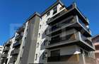 Apartament 3 Camera, 70 mp, 2 Bai, Semifinisat, Zona Dorobantilor - 2