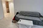 Proprietar Închiriez apartament de lux