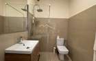Vila mobilata modern cu 4 camere *2 locuri parcare* //Zona Corbeanca - 13