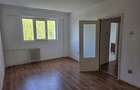 APARTAMENT ETAJ 2 SIDERURGIȘTILOR EST - 1