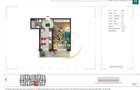 Invesitie Parcare bonus Titan Pallady Bloc boutique Vedere libera - 1