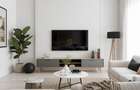 Apartament 3 camere, decomandat, bloc nou, finisaje premium, Sector 4 - 4