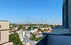 REA1024358 Penthouse de vanzare Complex Aqua City- Lacul Morii