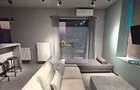 Studio | 2023 | Balcon Mare | Credit | Metrou Grozavesti - 9 minute - 5
