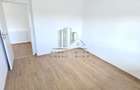 Apartament cu 3 camere/55mp/zona strazii Galaxiei. - 6