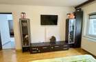 Casa 6 camere individuala Chitila langa Lidl ! - 25