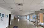 0% comision! Inchiriere birouri Presei Libere, 536 mp - 4