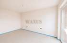 Apartament Semifinisat - SU 50MP | Parcare - Somesului | Tineretului - 3