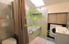 🏡 Apartament 3 camere,  mobilat și utilat complet – Dumbrăvița ✨ - 13