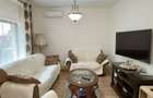 Casa tip duplex, 5 camere, Mogosoaia, P+1+Pod ! - 4