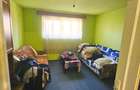EXCLUSIVITATE! Casă individuală cu teren 525 mp și pivniță|Daia Română