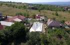 Casă cu 5 camere de vânzare în zona Iris, Comision 0%