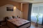 Casa moderna 2 camere + living in Nadlac - 9