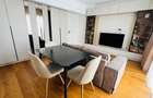 Apartament 3 camere, 73 mp, 2 băi, bloc 2023, Academia Militară – One Cotroceni - 3