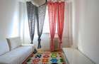 Inchiriere apartament 3 camere cochet zona Dorobanti Polona - 20