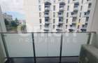 Apartament 2 camere de închiriat | Bloc nou | Garaj subteran | Etaj 2