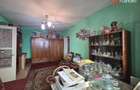 Apartament cu 4 camere, etaj 5/8, zona Micalaca - 2