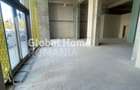 Blevedere Gallery - Fabrica De Glucoza | Spatiu Comercial - Vitrina 7,5ML - 4