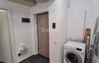 Apartament cu 2 camere cu curte de vanzare in Popesti Leordeni / Biruintei - 9