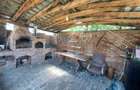 Casa in Sacele cu ciubar curte, pivnita, eleganta, gata de mutat - 4