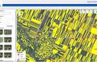 12 Ha Teren Agricol Vlad Tepes CL - 4