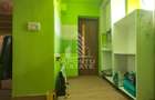 Spatiu comercial 67 mp central - 5