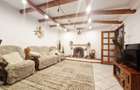 Apartament 4  Camere Decomandate | Renovat Complet | Design deosebit - 1