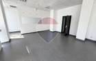 INCHIRIERE Spatiu comercial in zona Mosilor - 1