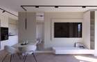 Skyline Residence Targu-Mures , 2 camere etaj 1 , 53mp utili - 6