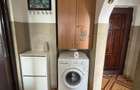 Apartament 2 camere Delfinului, decomandat, centrală proprie, pet friendly - 8