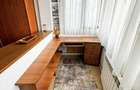 Apartament 2 camere. Mall Sun Plaza / metrou Piata Sudului. - 4