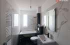 Apartament cu o camera, bucatarie inchisa in Giroc - 3