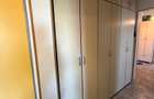 Apartament 3 camere Bd Alexandru Obregia | Piata Sudului - 3