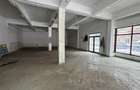 BRAILA, HIPODROM, ``GOSPODINA``, SPATIU COMERCIAL - 200 MP