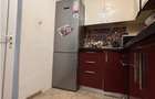 Casa Parter, Caramida, Tomis ll, aproape de Spitalul Judetean C-ta, Renovata 201 - 23