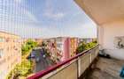 Apartament 4 camere, total decomandat, zona Miorita - 15