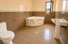3 camere, 113mp, bloc nou, zona Sigma, parcare - 7