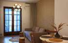 3 camere ||  BARBU VACARESCU - 3