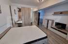 Apartament 1 Camera, 33 mp, parcare supraterana, zona Tudor Vladimirescu - 2