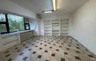 Apartament 2 camere 70 mp Rond Alba Iulia Pretabil Birouri Nemobilat - 4