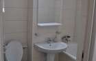 Apartament 2 camere decomandat, zona Dacia, gaze - 4