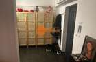 Apartament de 3 camere zona Nicolae Titulescu - 1